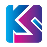 Sit magni iste rerum